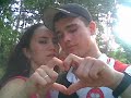Vivi s2 Tiago ate o fim! Vivi s2 Tiago ate o fim!