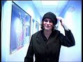 Ville Valo- You Are The One