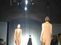 Milan Fashion Week: Klavers van Engelen (s/s '09)