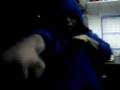 Stinkmeaner wannabe B.A.N. (Video-0013.3gp) - December 04, 2008, 09:11 PM