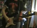 Green Day - When I Come Around - Assoli Alternativi
