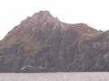 videos de Passage of Cape Horn (ANT-19) 243
