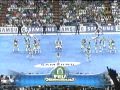 2010 UAAP Cheerdance Competition - FEU Cheering Squad (1st Runner Up).flv