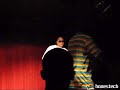 Stress & Jelly Roll - Pump Up The Bass