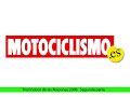 Trial-Indoor-de-las-