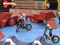 Trial-Indoor-de-las-