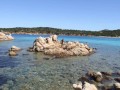 Da La Maddalena alla splendida Caprera