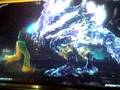 鉄拳6 ラスボス Eddy vs AZAZEL