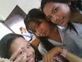 Sa piling mo (X-Crew) Sa piling mo (X-Crew)