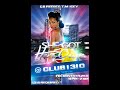 SHOW ME WHAT YOU GOT/ SHE GOT HER OWN PARTIES