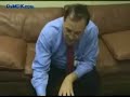 Inguinal Hernia  part1