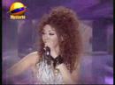 Myriam Faris - ST4 Nadini