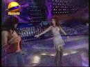 Myriam Faris - ST4 Nadini