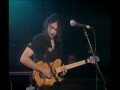Damjan Pejcinoski and Tavitjan Brothers guitar and piano jam