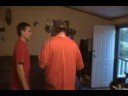 BBDs house tour BBDs house tour