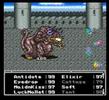 final fantasy v Boss 41:Twin Tania