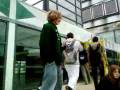 videos de TOUCHDOWWWWWWN !!!