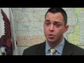 YouTube - 2010 Iowa Caucus Promo