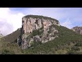 Cabrales - Naranjo de Bulnes