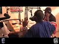 The L.C Music Group/Hasan - Heard About Me (DVD SHORT) pt. 2 The L.C Music Group/Hasan - Heard About Me (DVD SHORT) pt. 2