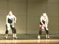 Bounce-FDC-2007-2