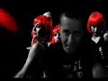 Deszczu Strugi - Mixtape Prosto Mix