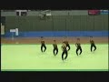 ??????2005ihr??(Men\ ??????2005ihr??(Men\