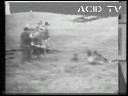 Jasiu Pawie Oczko 1990 Wroclaw -ACID TV Jasiu Pawie Oczko 1990 Wroclaw -ACID TV