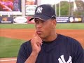 alex-rodriguez-walk-off-home-run.html