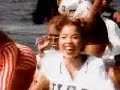 2 Live Crew - Hoochie Mama (Nasty Version)