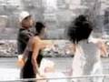 2 Live Crew - Hoochie Mama (Nasty Version)