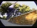Jeremy Wray The revolution