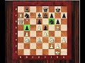 Letsplaychess.com presents Fischer vs Weinstein Letsplaychess.com presents Fischer vs Weinstein