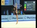 Bilyana Prodanova