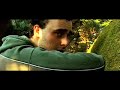 Insatiable - 'giess.database'