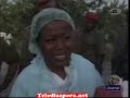 Crash Kenya Airways Au Cameroun J J+4 Crash Kenya Airways Au Cameroun J J+4