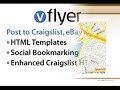 How To Syndicate Real Estate Listings to Sell Houses Fast How To Syndicate Real Estate Listings to Sell Houses Fast