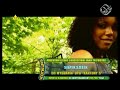 East Clubbers - My Love