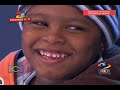 Foto 8 de TeletonColombia