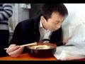 beijing-noodle-man