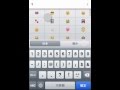 New Emoji 2 keyboard: How to enable 300+ New Emoji 2 in iOS 5.1