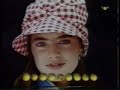 presentación de jugate conmigo 1993