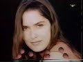 presentación de jugate conmigo 1993