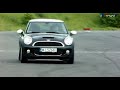 M Track Day in Poland(Lublin) by MPWR