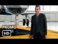 Burn Notice 5.08 Preview