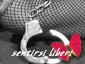 Marco Carta - Resto dell'idea  (la forza mia 2009) testo e video hq
