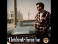 Chris Isaak - Somebody's Crying - 1990s - Hity 90 léta