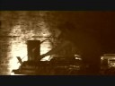 Spirit Catcher @ Schneck und Pratt (Liege - BE)