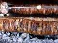Kokoreci asim usta 2.. Eat as much as you can.