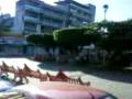 videos de Peregrinacion uv part 3